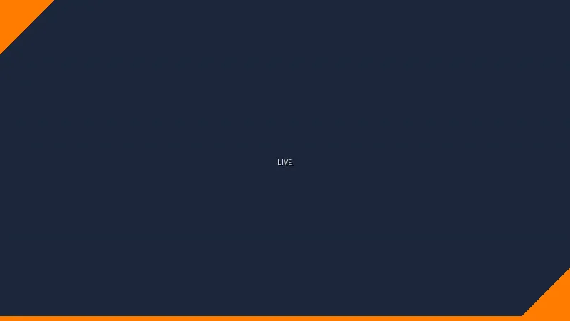 和记app 赛事直播画面 - 创作者正在展示精彩视频作品